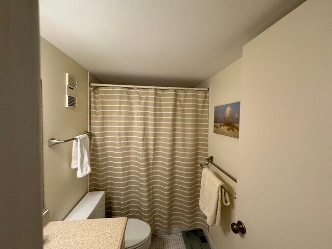 Photo - 1437 N ATLANTIC Ave Unit 307