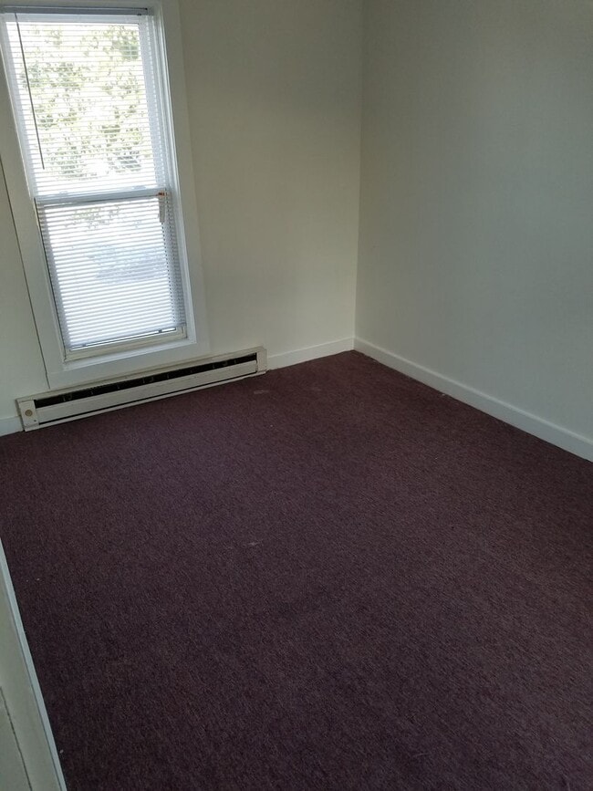 Photo - 103 Division St Unit 103 Division Street Apt 1