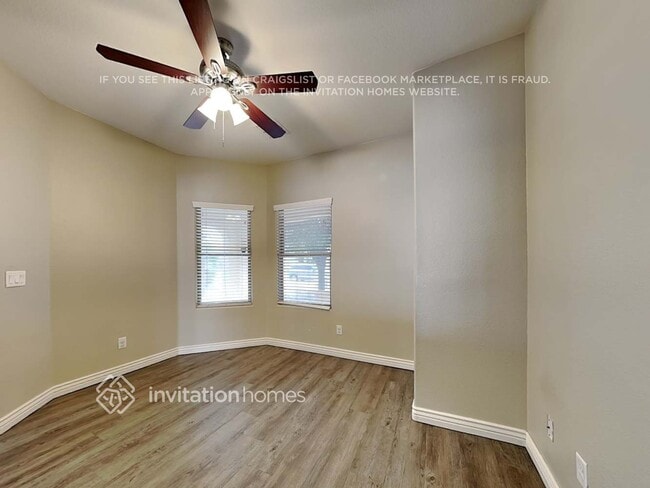Photo - 12938 W Clarendon Ave