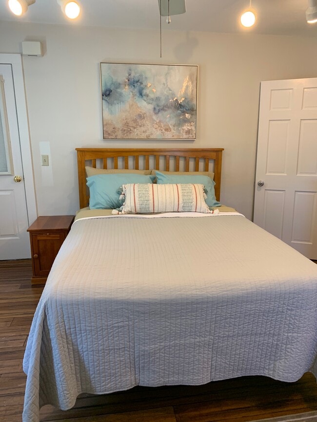 Photo - 11 Bow St Unit 1