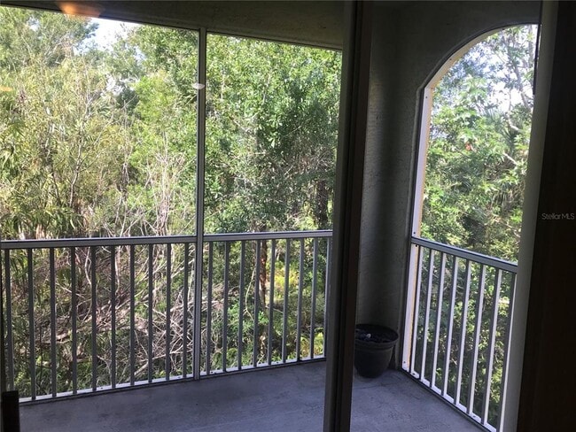 5681 Bentgrass Dr Unit 13-212