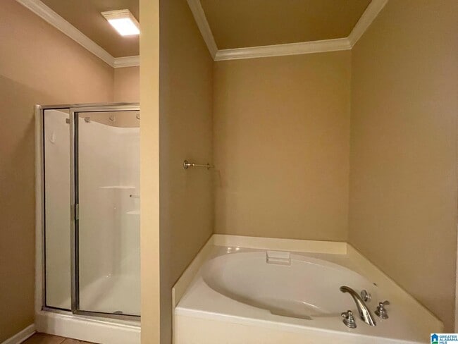 Photo - 1057 Inverness Cove Way