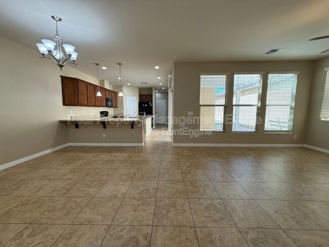 Photo - 9020 W Nicolet Ave