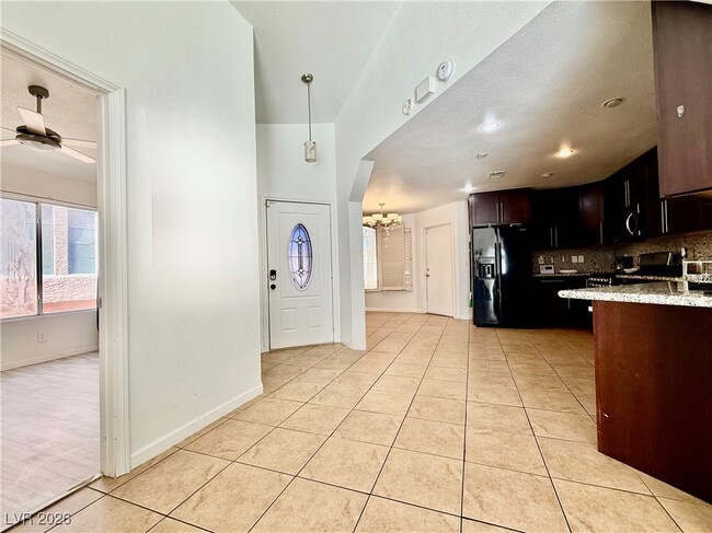 Photo - 6717 Silvery Ave