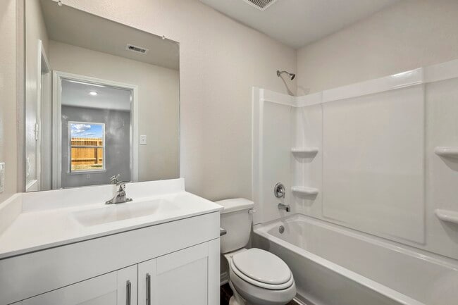 Photo - 10430 Red Cardinal Dr