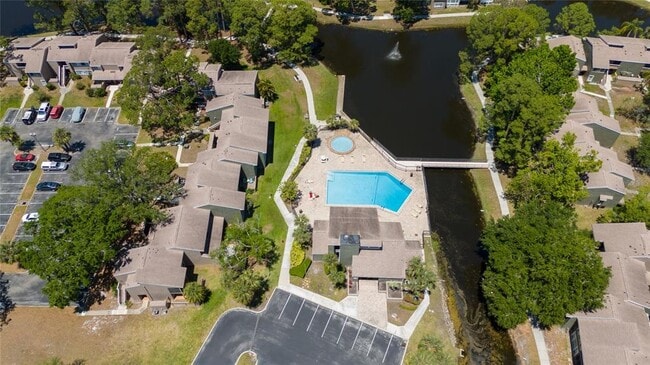 Photo - 5973 Windhover Dr Unit E06
