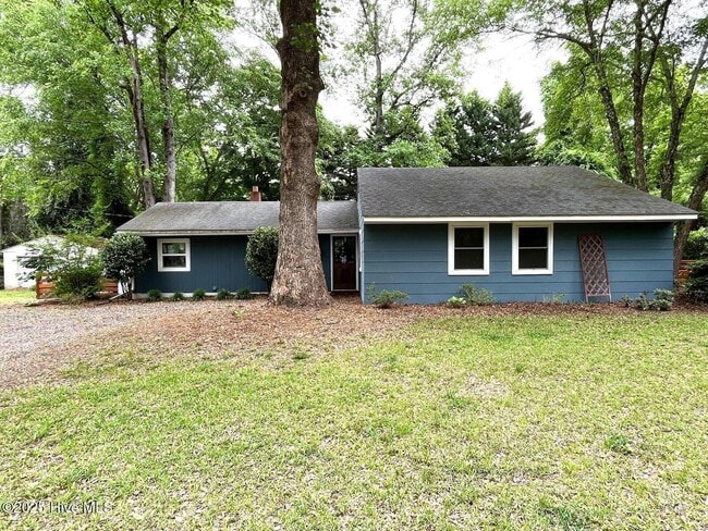 Photo - 375 Midland Rd