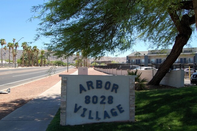 Photo - Arbor Village