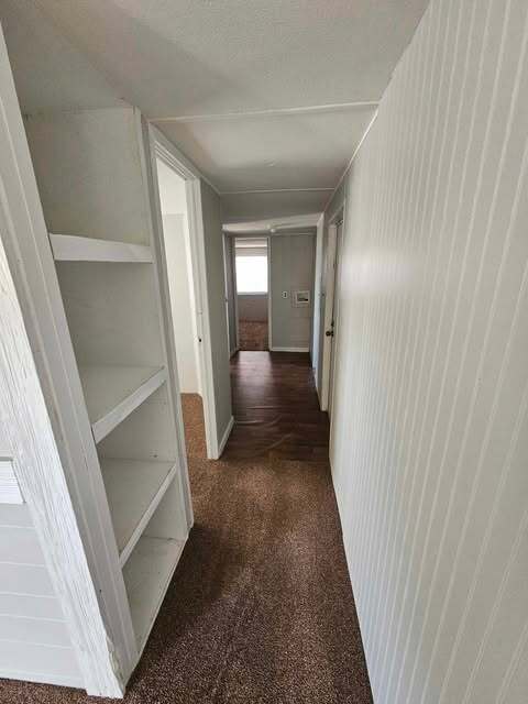 Photo - Braswell Mobile Home Park