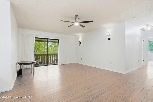 9020 York Ln Unit 10h