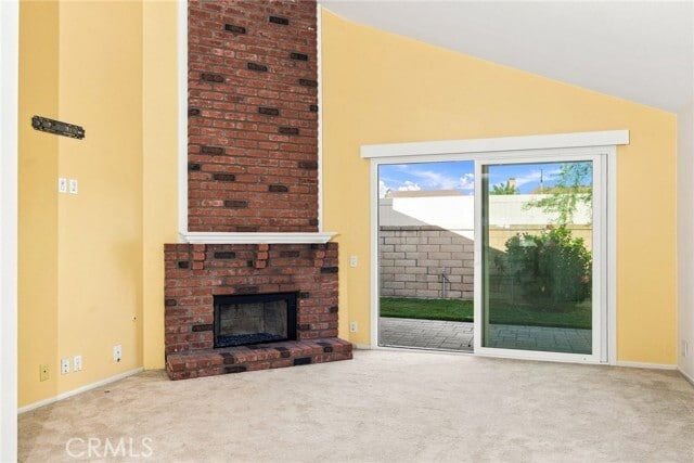 Photo - 1508 Lakeside Ln