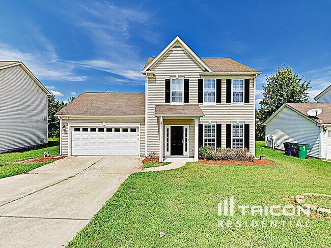 Photo - 8716 Rozumny Dr