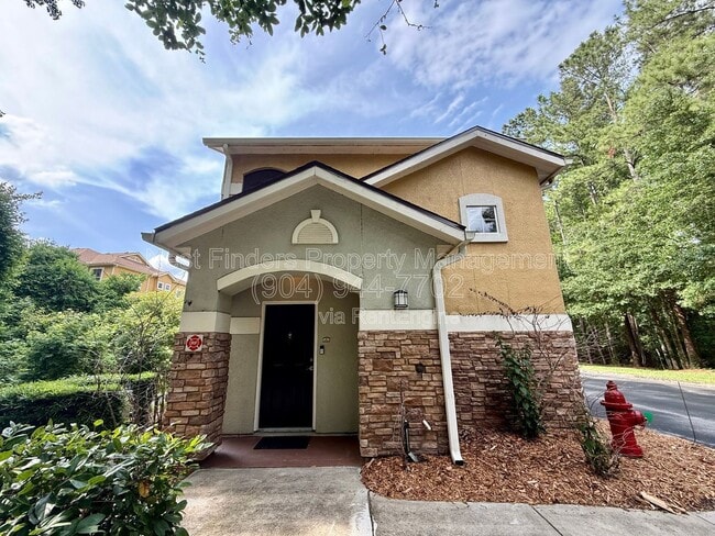 Building Photo - 8539 Gate Pkwy W