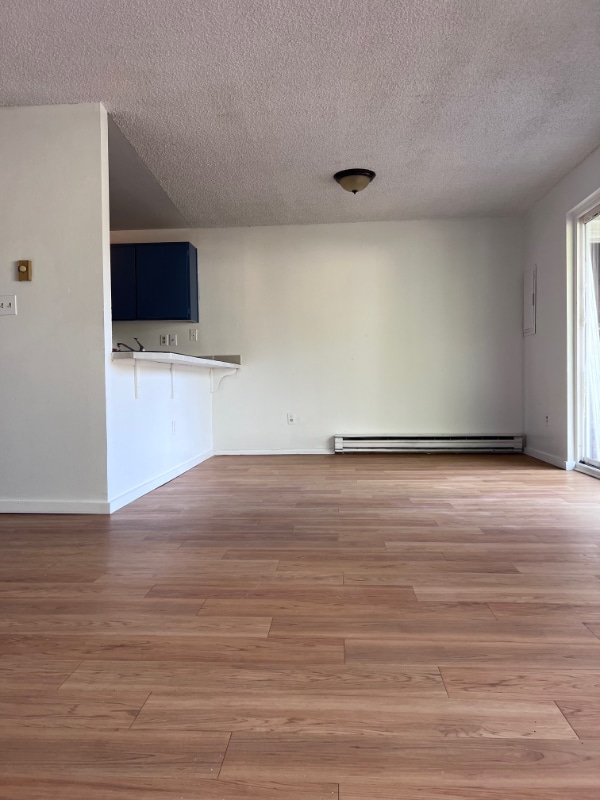 Photo - 3810 D Pl SE Unit 2