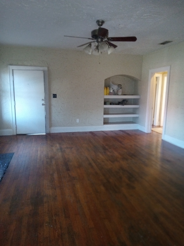 Photo - 801 E Frierson Ave Casa