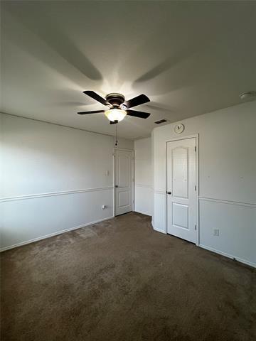 Photo - 5413 Stone Meadow Ln House