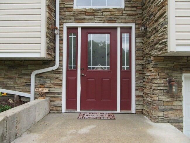 Photo - Available November 26th!!!