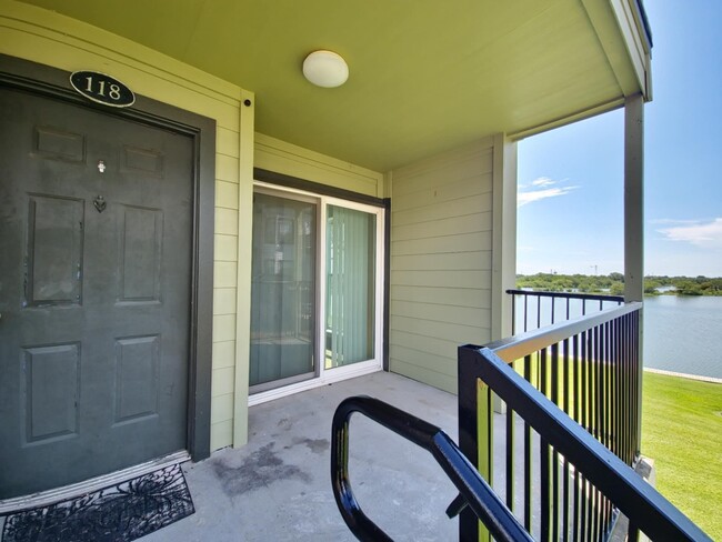 Photo - 18800 Egret Bay Blvd Unidad 118