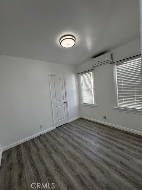 608 Electric Ave