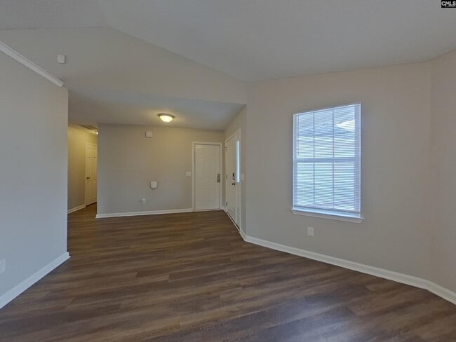 Photo - 3 Rice Pointe Ct