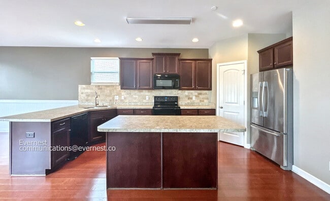 Photo - 5057 Falling Water Rd