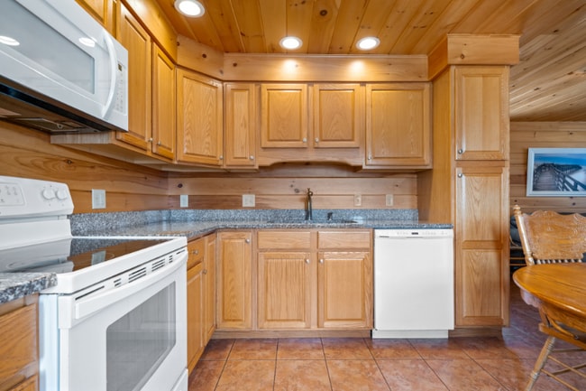 Photo - 2 Traynor St