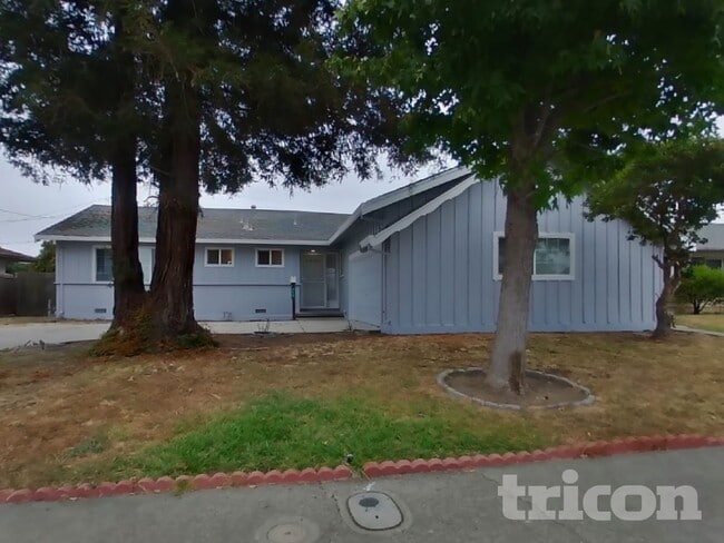 Photo - 910 Donner Pass Rd