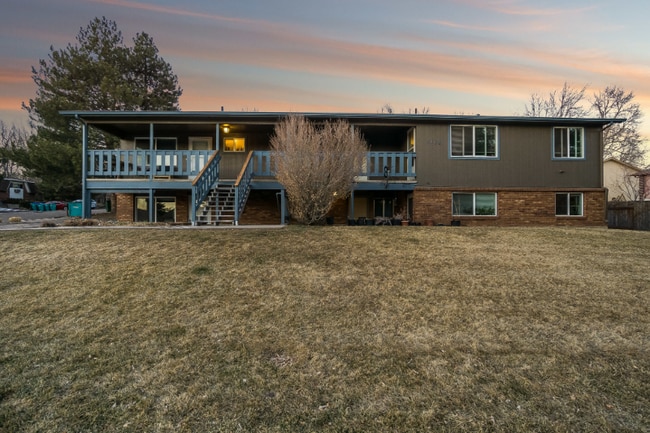 Photo - 1518 Edora Rd Apartment Unit 3
