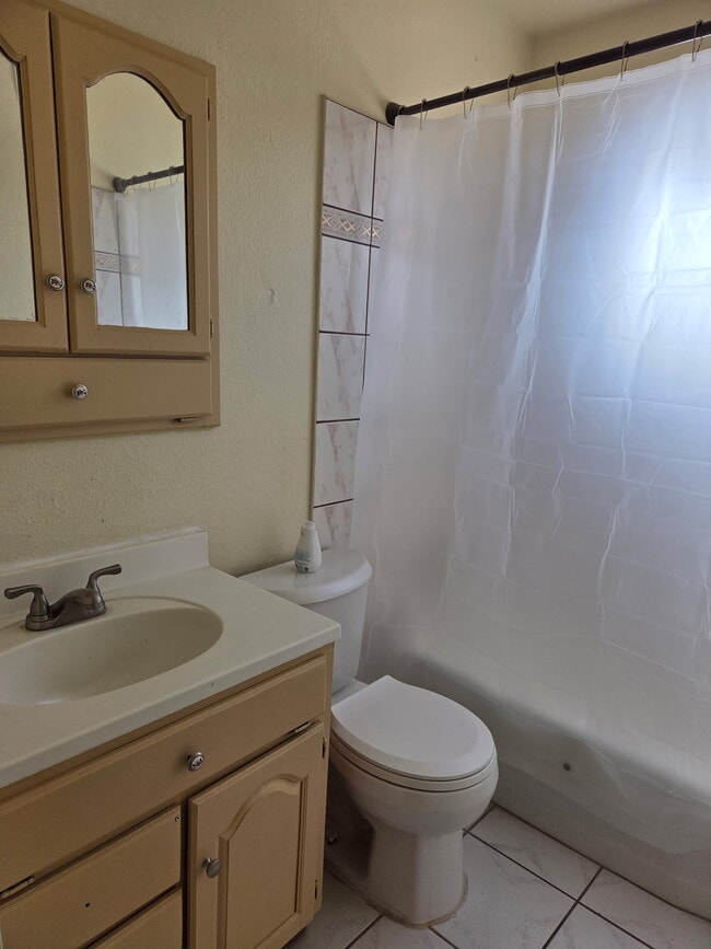 Photo - 6232 Dennison Rd SW