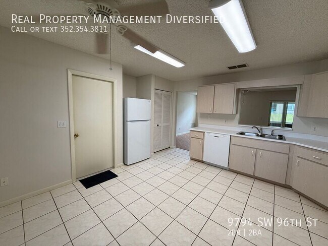 Photo - 9794 SW 96th St