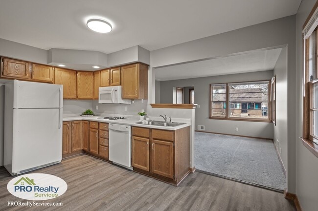 Photo - 4359 7th St NE