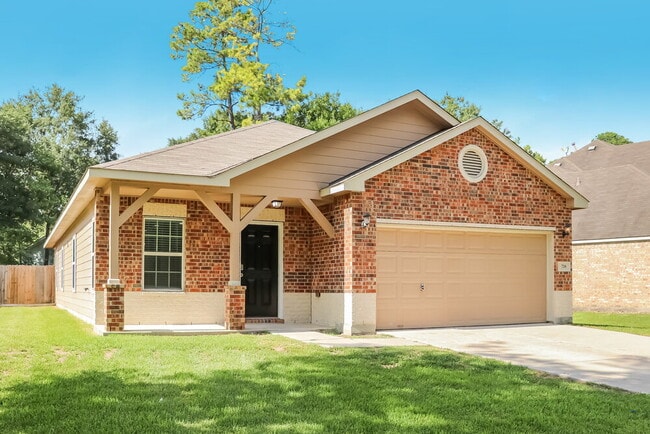 Photo - 718 Neap Ct