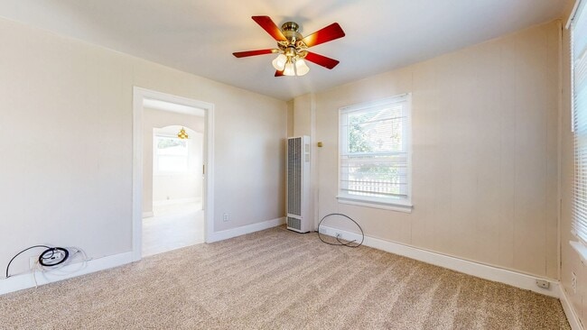 Photo - 507 Macklyn Ave Unit Main House-507 Macklyn