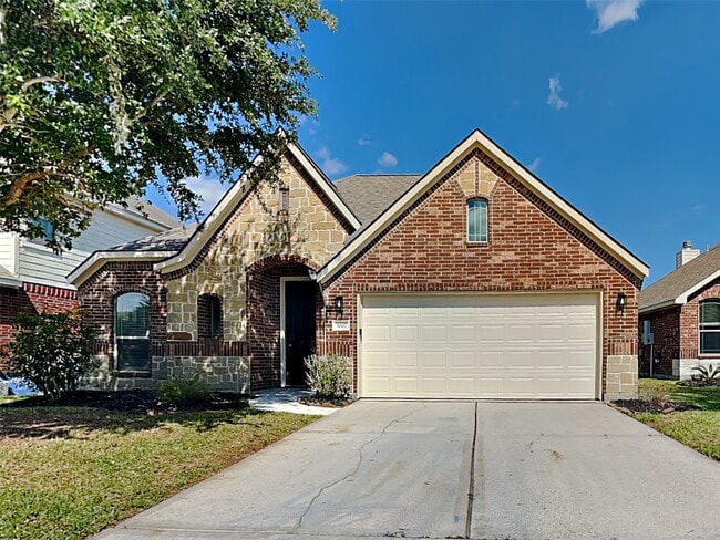 Building Photo - 3007 Lockeridge Village Dr