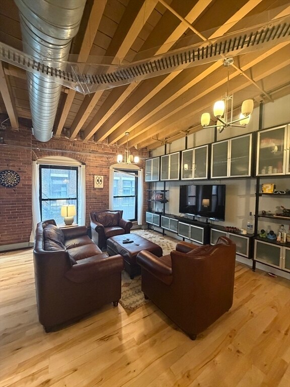 Photo - 111 Beach St Unit 2E