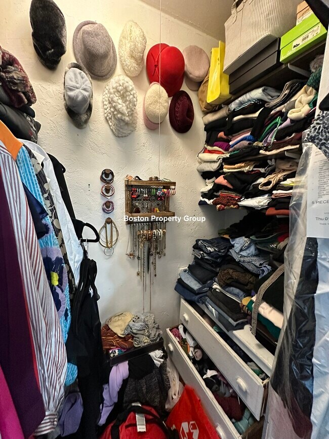 797 Columbia Rd Unidad 1