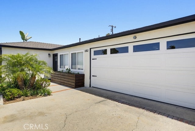 Photo - 6102 Glacier Dr