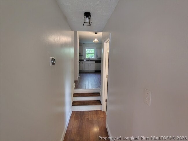 Photo - 515 Farmview Dr