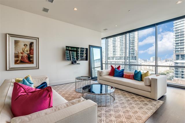 Photo - 2200 Victory Ave Unidad 701