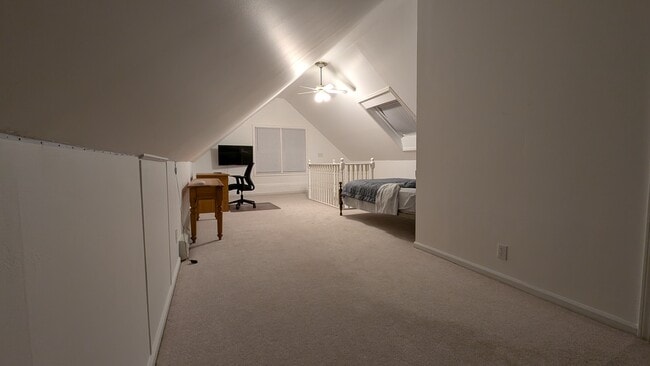 Photo - 128 Orchard St