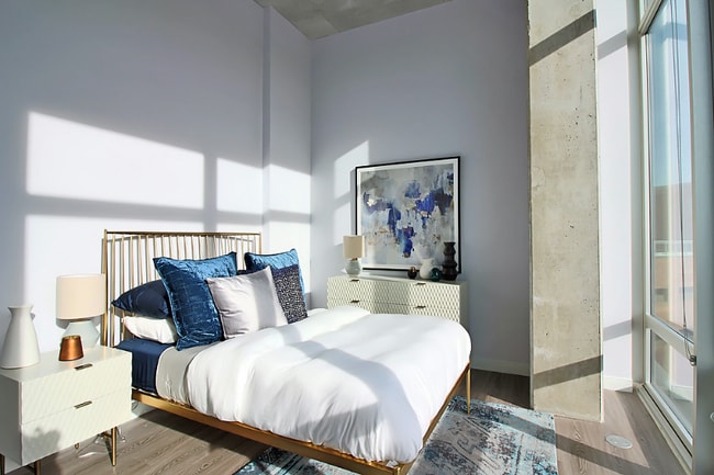 Photo - 720 N Morgan St