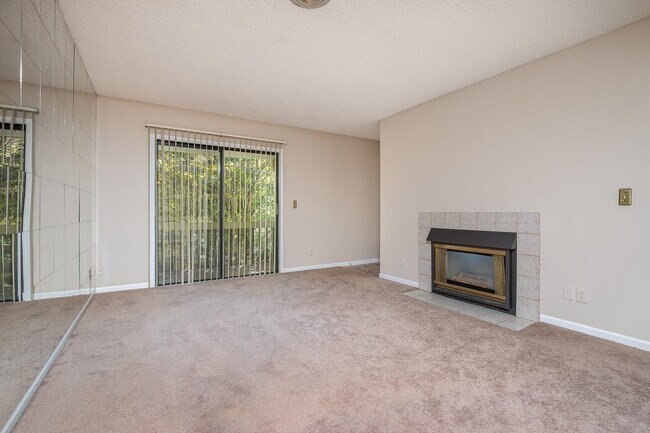 110 Heywood Rd