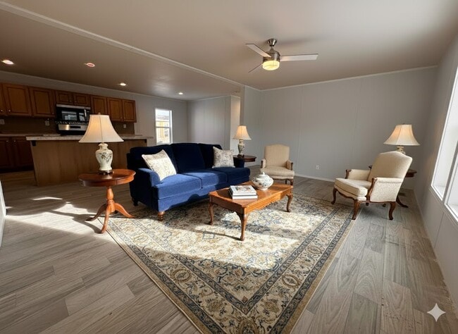 Photo - 26 Jubilee St