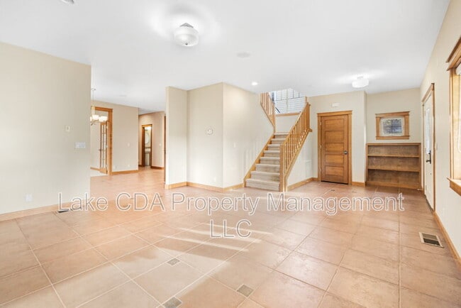 Photo - 3270 N Waterwood Ln