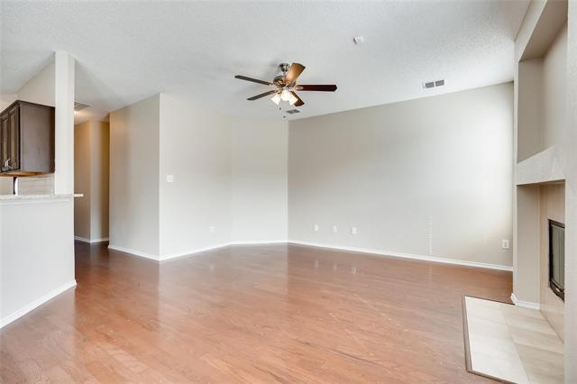 Photo - 4016 Juniper Ct