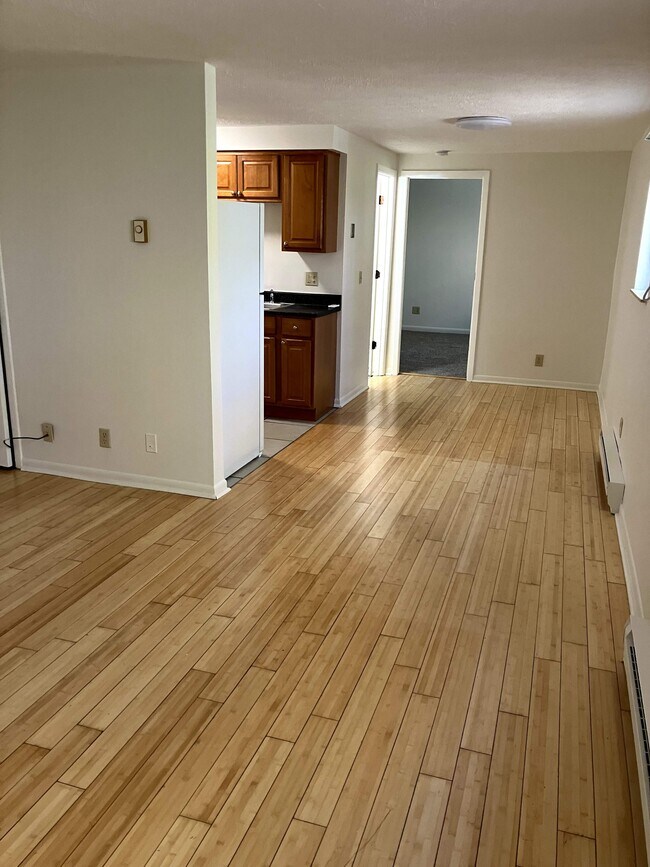 Photo - 6062 Donna-Jay Dr