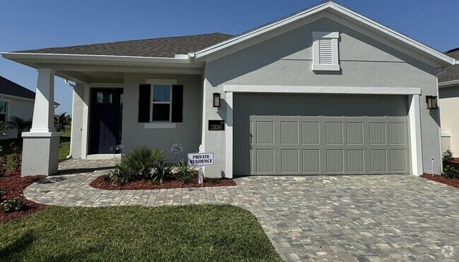 Building Photo - 2336 Kamin Dr Rental