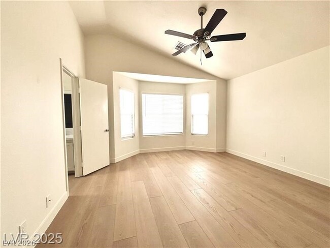 Photo - 6608 Lund Dr