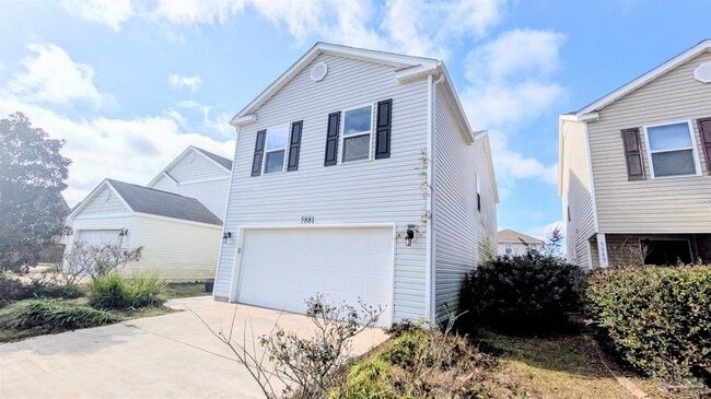 Photo - 5881 Little Leaf Court