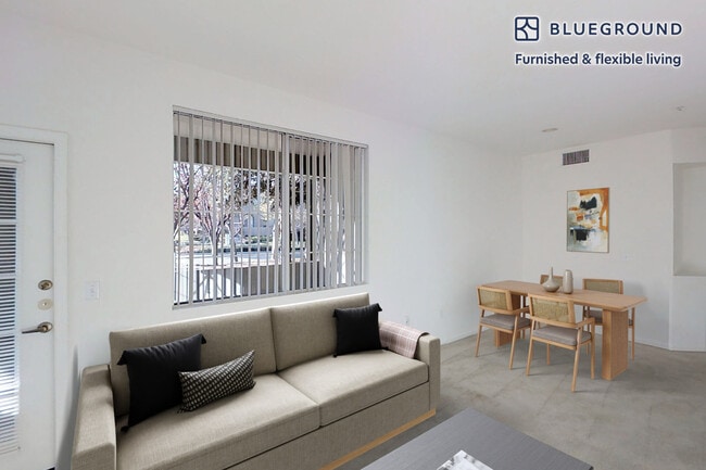 3200 Rubino Dr Unit SI FL1-ID6302A